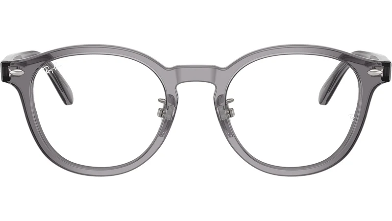 RB5443D Optics 8268