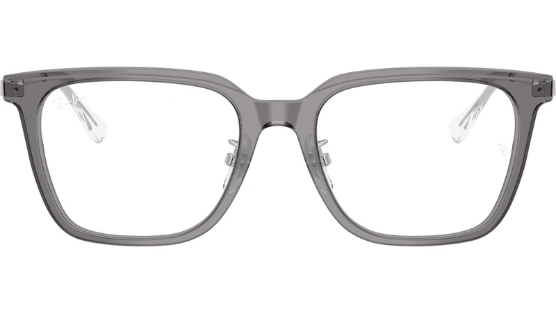 RB5442D Optics 8268