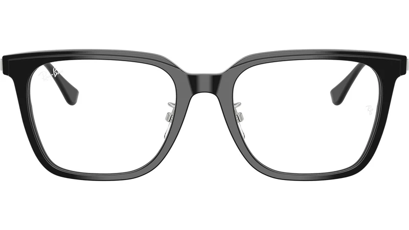 RB5442D Optics 2000