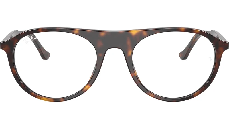 RB5441 Optics 2012