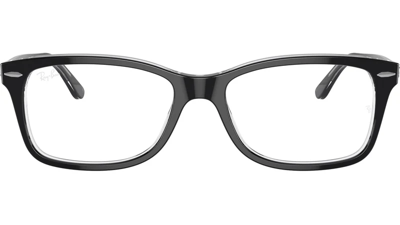 RB5428 Optics 2034
