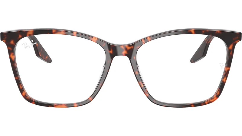 RB5422 Optics 8423