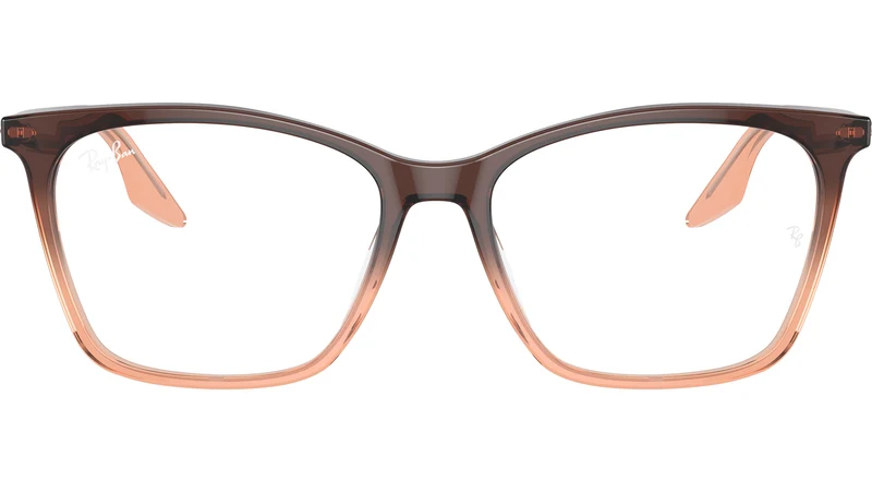 RB5422 Optics 8312