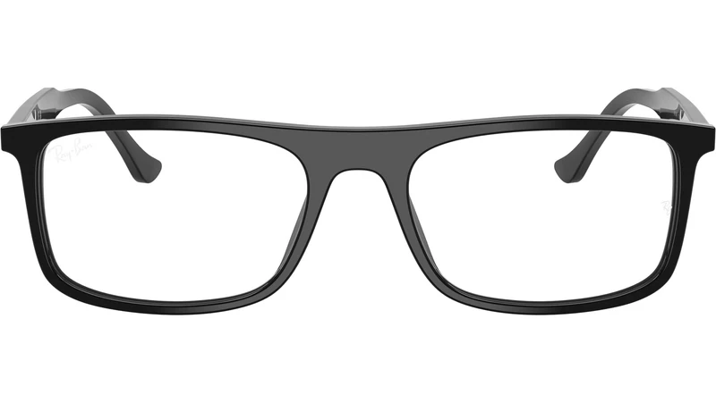 RB5440 Optics 2000