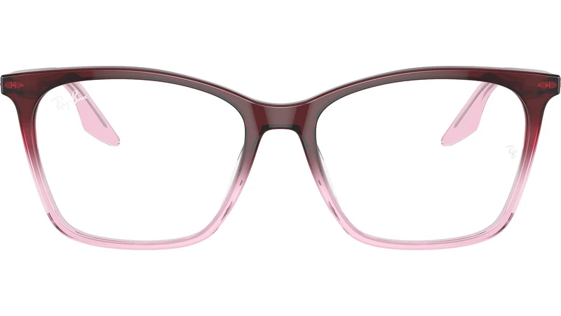 RB5422 Optics 8311