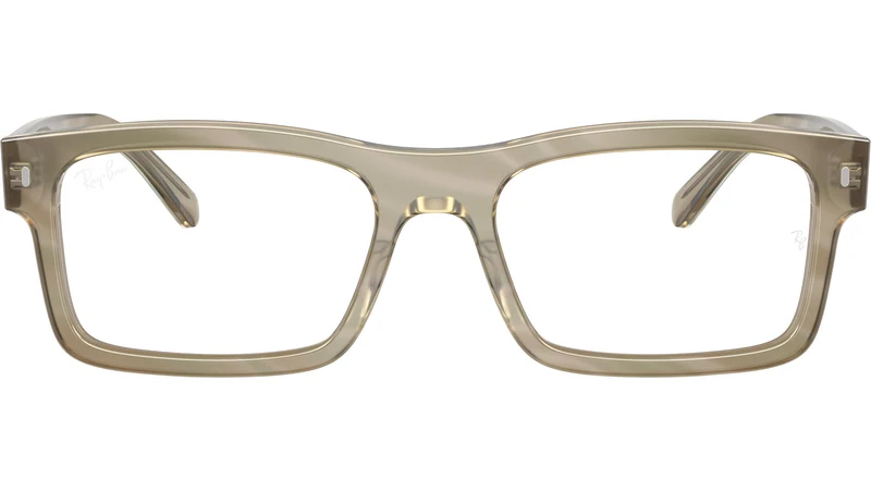 RB5435 Optics 8381