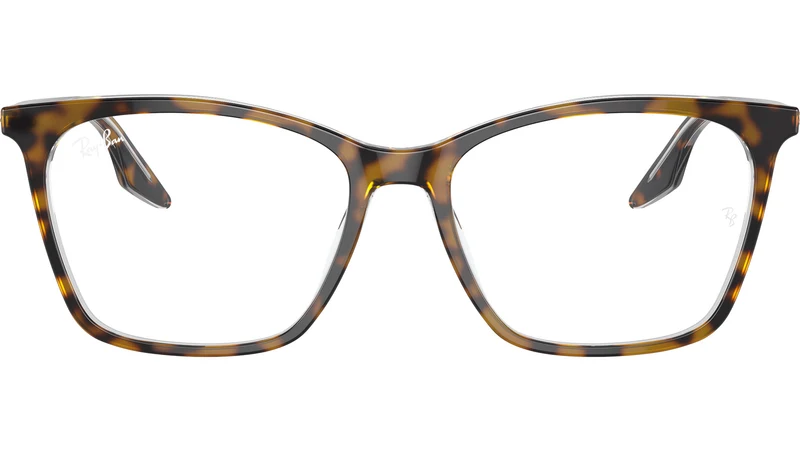 RB5422 Optics 5082