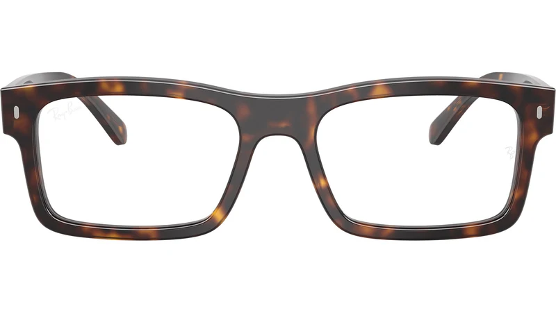 RB5435 Optics 2012