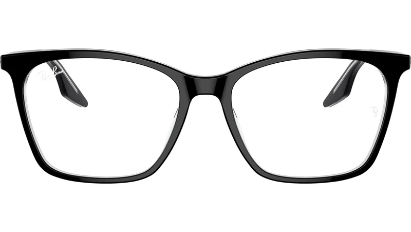 RB5422 Optics 2034