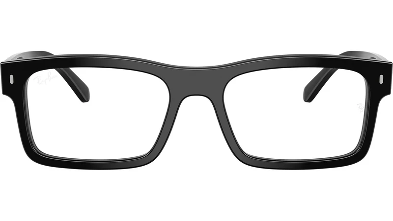 RB5435 Optics 2000
