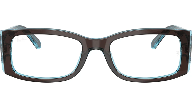 Miriam Optics RB5434 8366