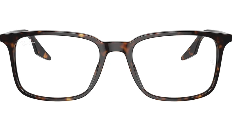 RB5421 Optics 2012