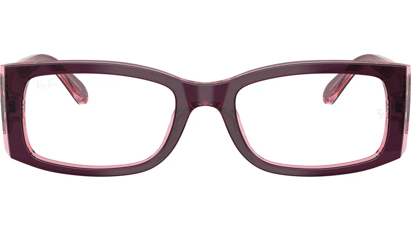 Miriam Optics RB5434 8364