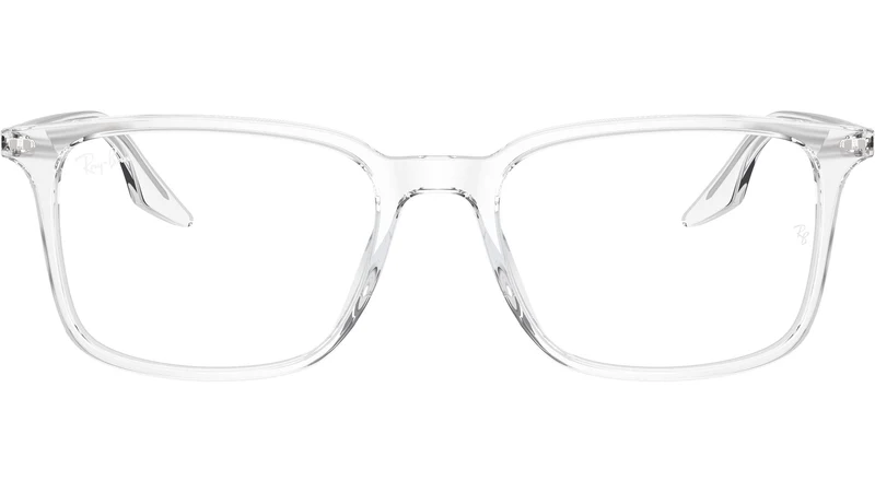 RB5421 Optics 2001