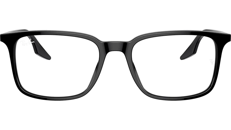 RB5421 Optics 2000