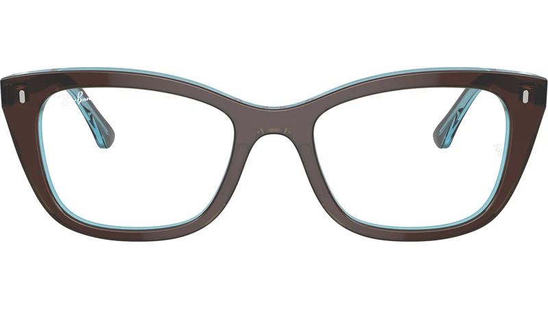 RB5433 Optics 8366