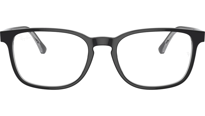 RB5418 Optics 8367