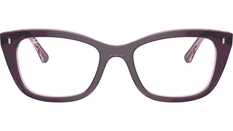 RB5433 Optics 8364