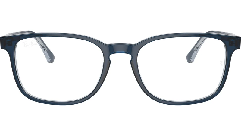 RB5418 Optics 8324