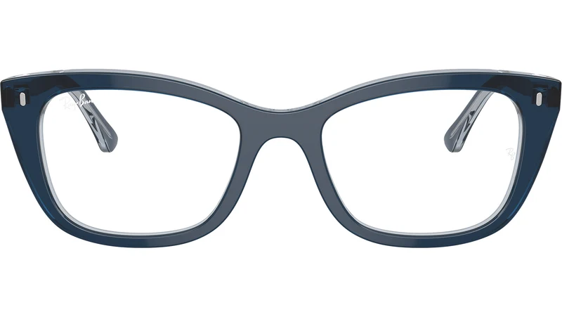 RB5433 Optics 8324