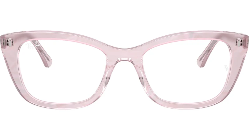 RB5433 Optics 8292