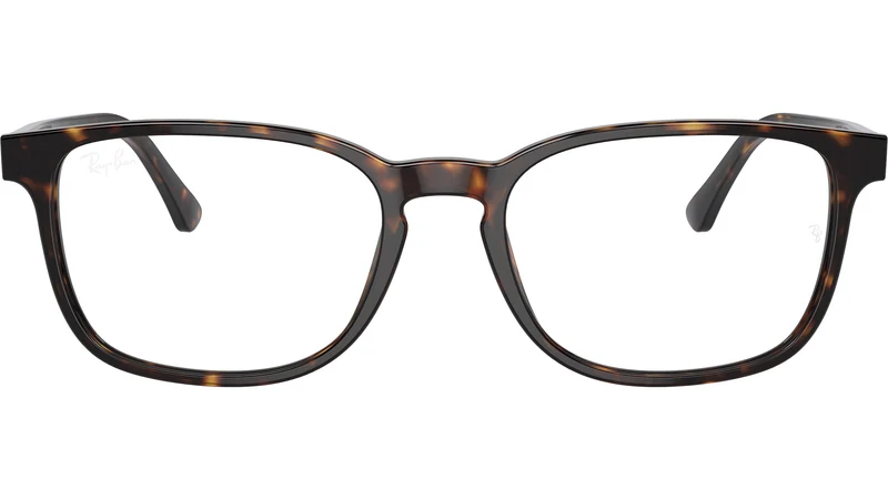RB5418 Optics 2012