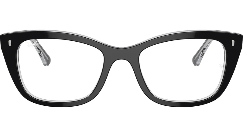 RB5433 Optics 2034
