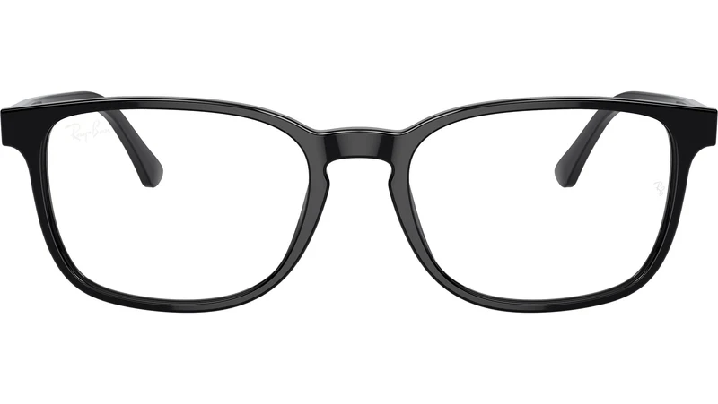 RB5418 Optics 2000