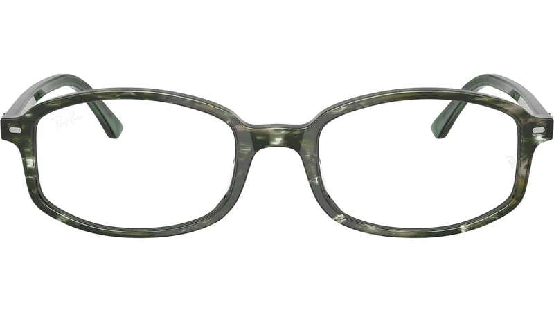 RB5432 Optics 8398