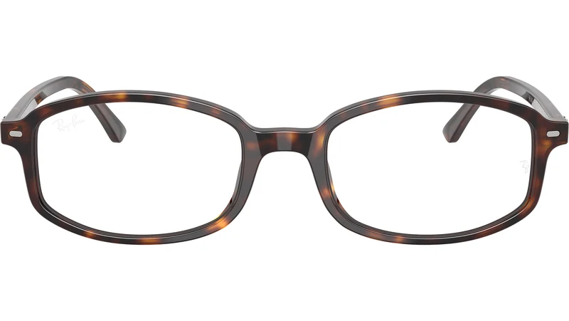 RB5432 Optics 2012