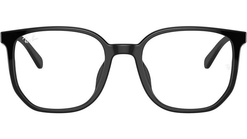 RB5411D Optics 2000