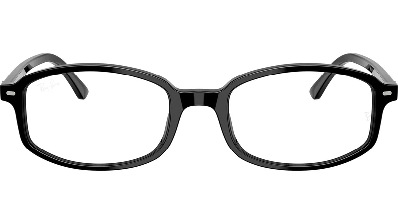 RB5432 Optics 2000