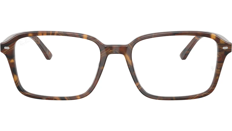 Raimond Optics RB5431 8395