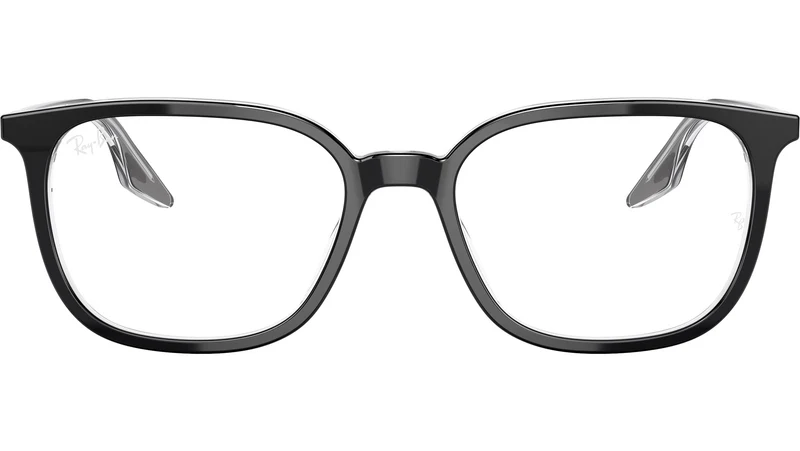 RB5406 Optics 2034