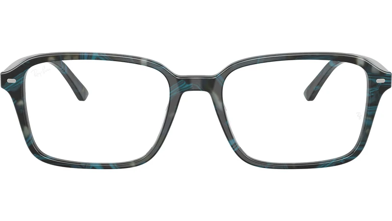 Raimond Optics RB5431 8394