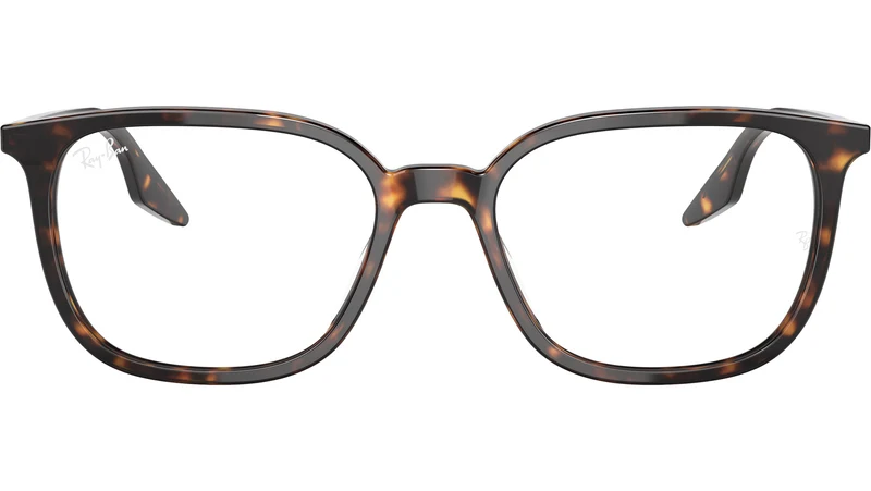RB5406 Optics 2012