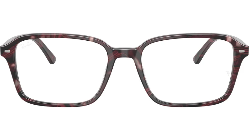 Raimond Optics RB5431 8393