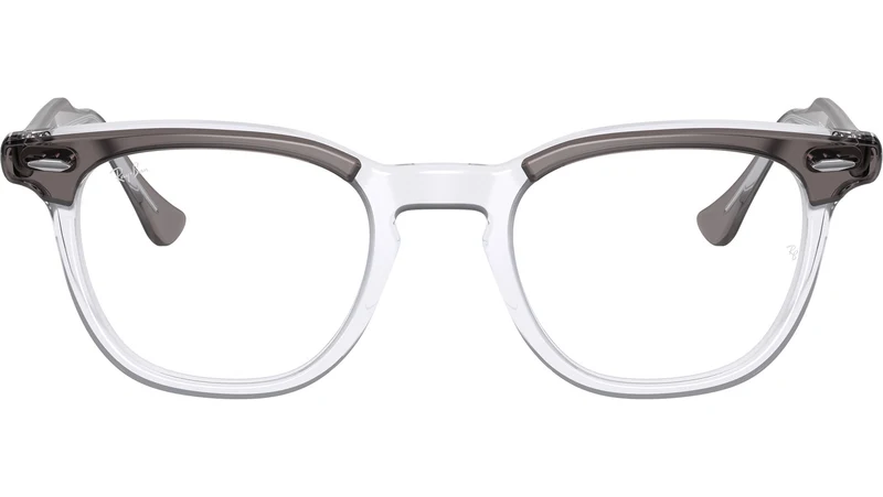Hawkeye Optics RB5398 8111