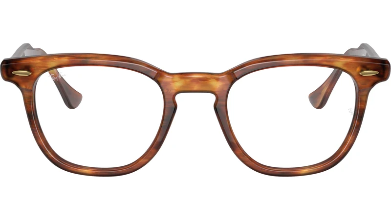 Hawkeye Optics RB5398 2144