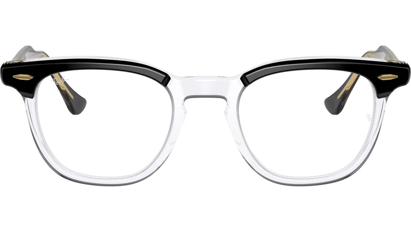 Hawkeye Optics RB5398 2034