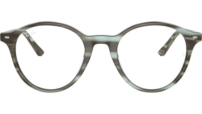 Bernard Optics RB5430 8356