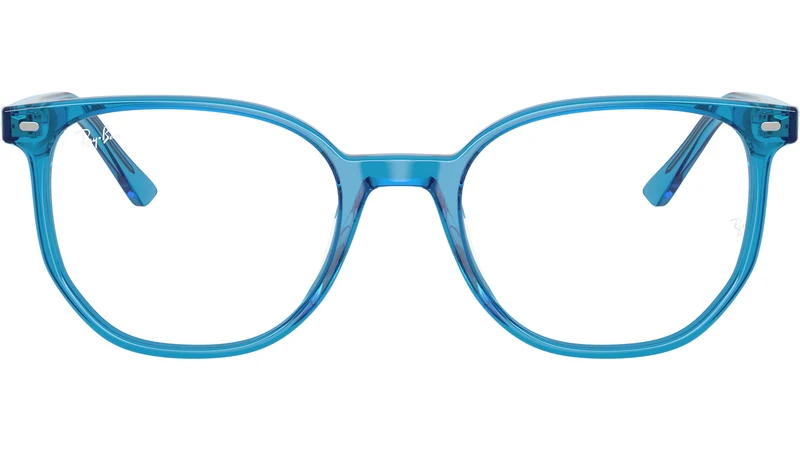Elliot Optics RB5397 8442