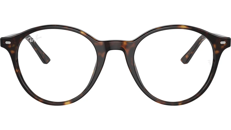 Bernard Optics RB5430 2012