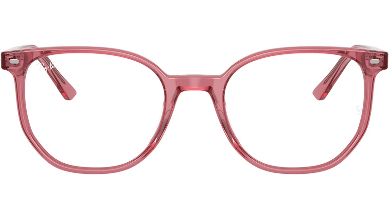Elliot Optics RB5397 8440