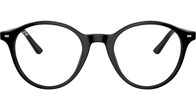 Bernard Optics RB5430 2000