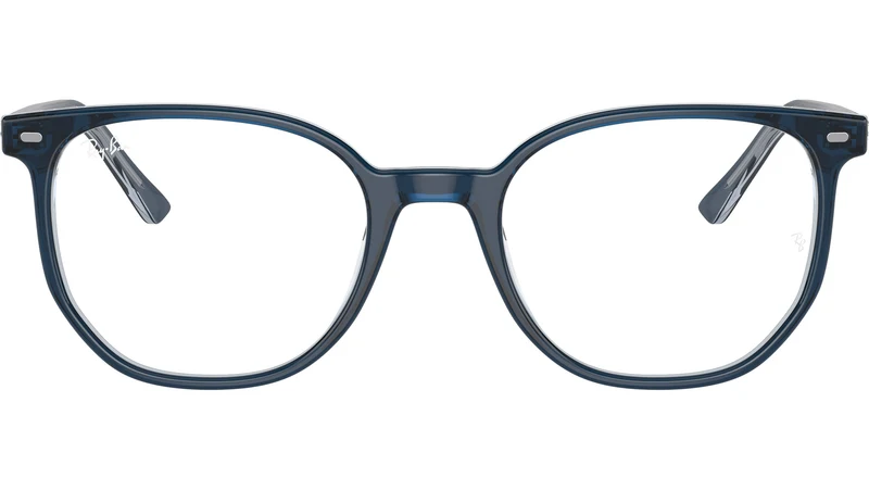 Elliot Optics RB5397 8324
