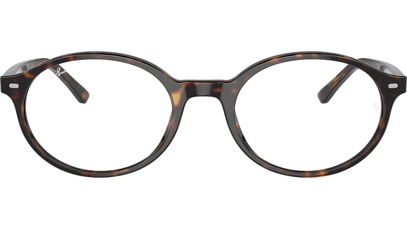German Optics RB5429 2012