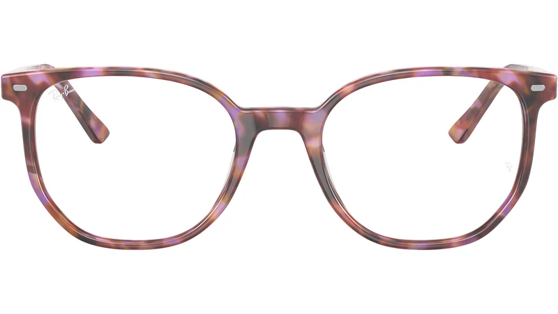 Elliot Optics RB5397 8175