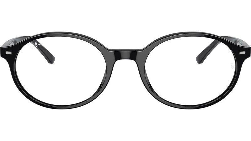 German Optics RB5429 2000