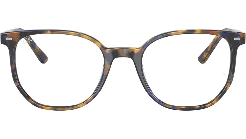 Elliot Optics RB5397 8174